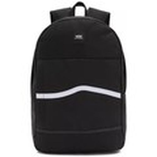 Mochila Construct Skool para mujer - Vans - Modalova