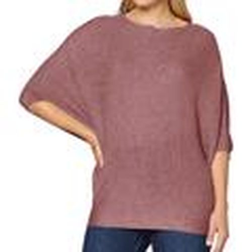 JDY Jersey New Behave para mujer - JDY - Modalova