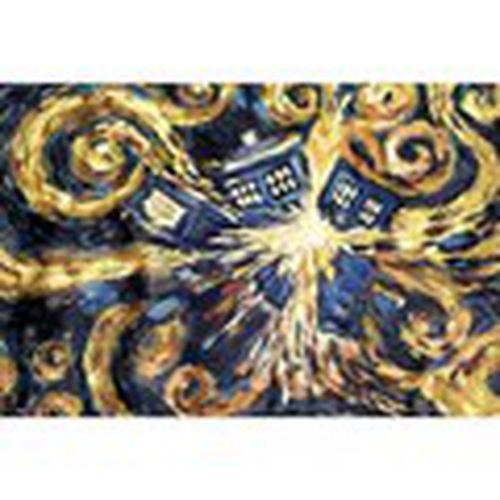 Afiches, posters TA6435 para - Doctor Who - Modalova