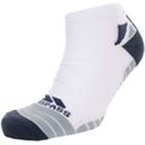 Calcetines Elevation para hombre - Trespass - Modalova