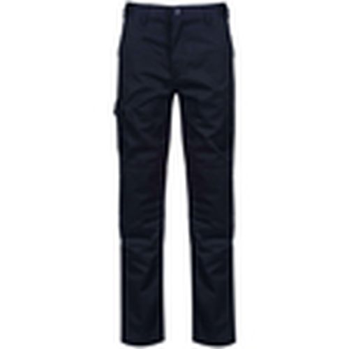 Pantalones RG3754 para hombre - Regatta Professional - Modalova