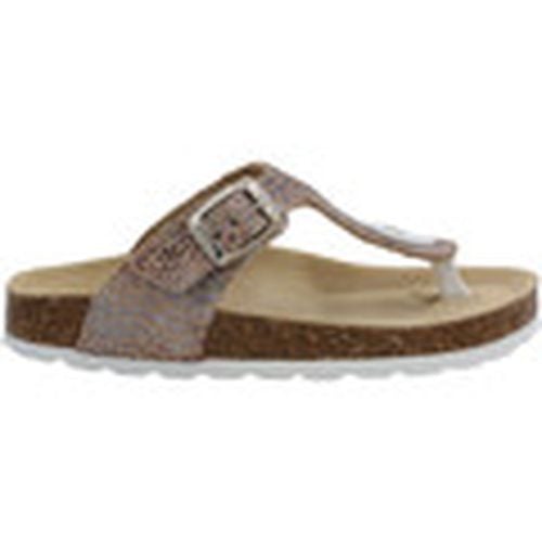 Sandalias 7073C49 para mujer - Billowy - Modalova