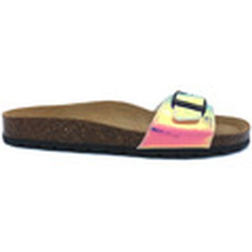 Sandalias 8088C02 para mujer - Billowy - Modalova