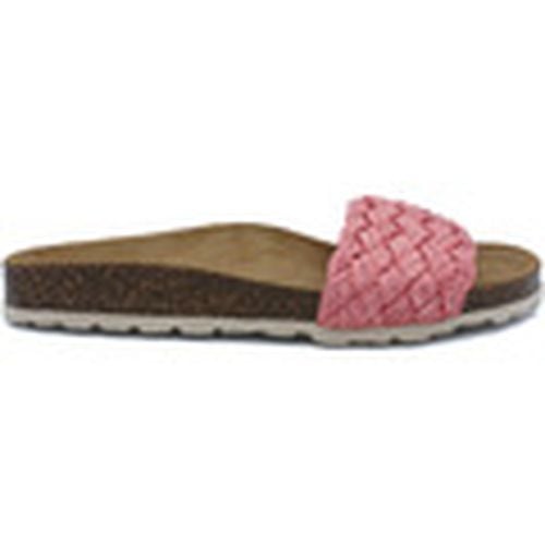 Sandalias 8093C03 para mujer - Billowy - Modalova