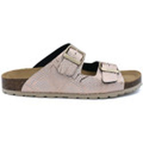 Sandalias 8100C09 para mujer - Billowy - Modalova