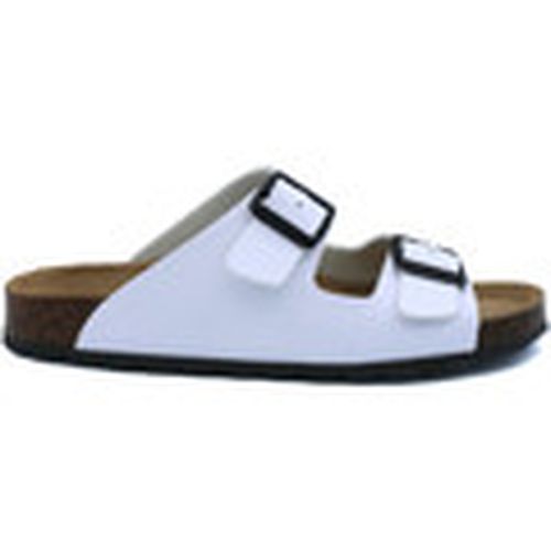 Sandalias 8100C14 para mujer - Billowy - Modalova