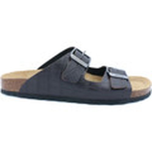 Sandalias 8069C01 para mujer - Billowy - Modalova