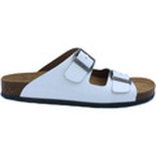 Sandalias 8069C03 para mujer - Billowy - Modalova