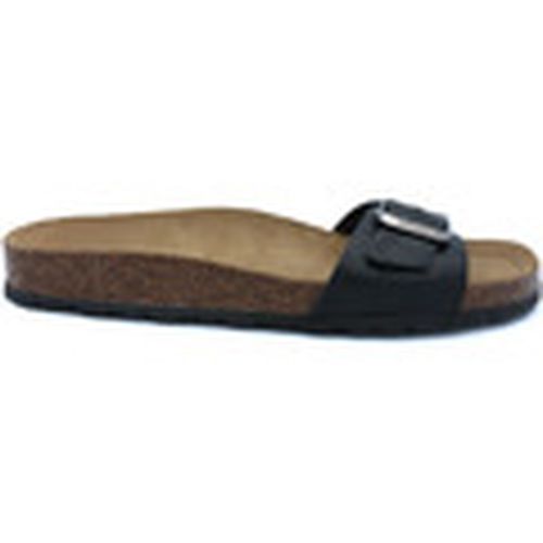 Sandalias 8071C01 para mujer - Billowy - Modalova