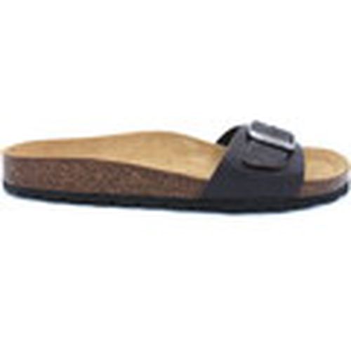 Sandalias 8071C02 para mujer - Billowy - Modalova