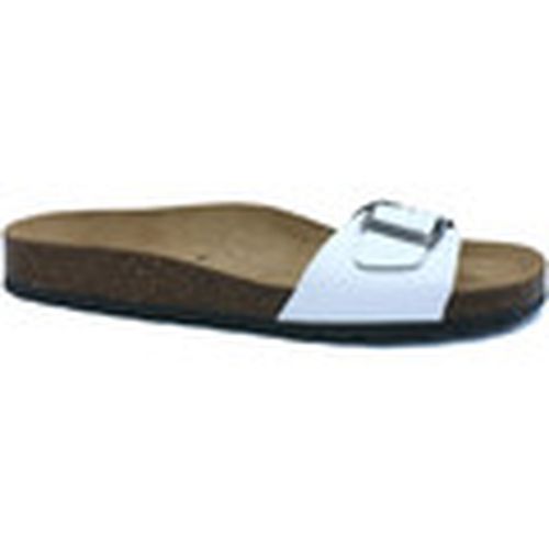 Sandalias 8071C03 para mujer - Billowy - Modalova