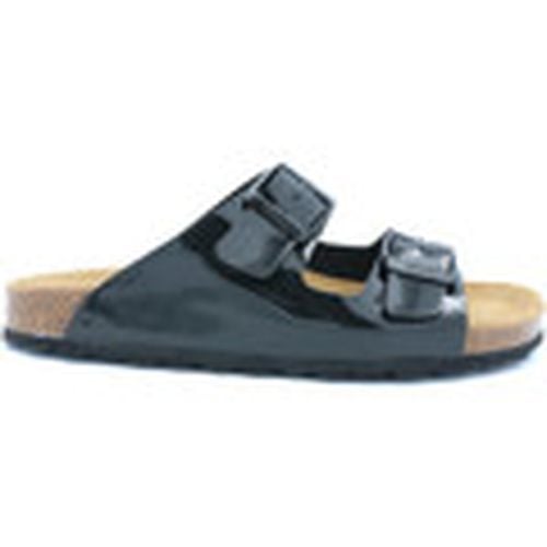 Sandalias 8100C20 para mujer - Billowy - Modalova