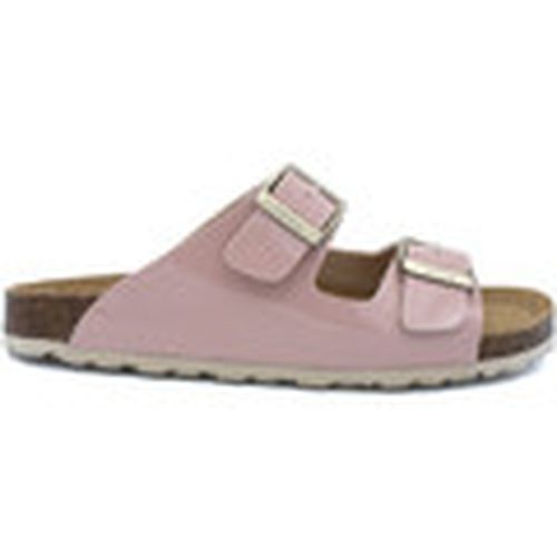 Sandalias 8100C22 para mujer - Billowy - Modalova