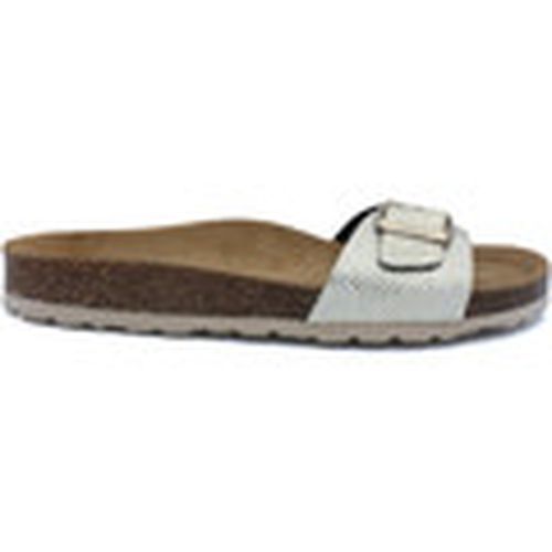 Sandalias 8101C02 para mujer - Billowy - Modalova