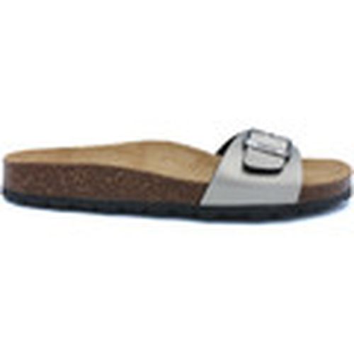 Sandalias 8101C03 para mujer - Billowy - Modalova