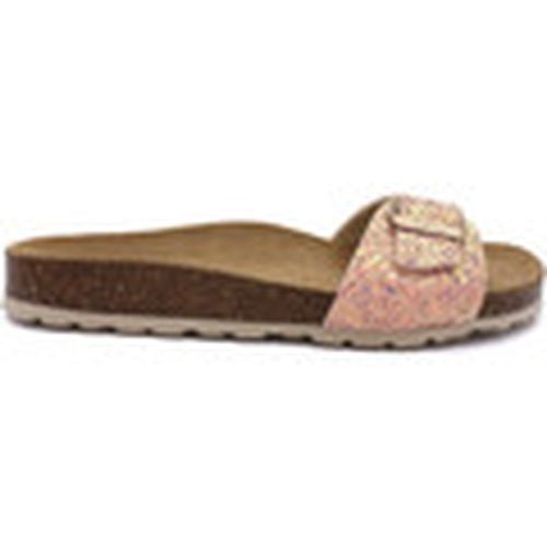 Sandalias 8101C07 para mujer - Billowy - Modalova