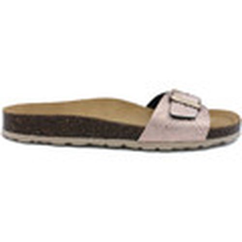 Sandalias 8101C12 para mujer - Billowy - Modalova