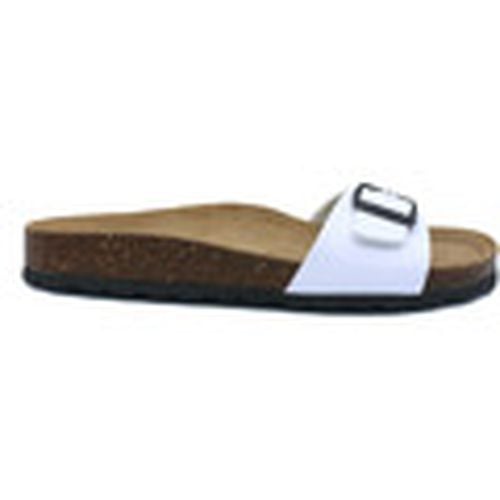 Sandalias 8101C15 para mujer - Billowy - Modalova