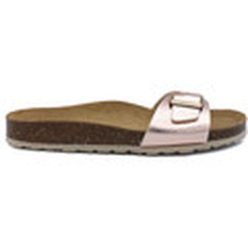 Sandalias 8101C18 para mujer - Billowy - Modalova