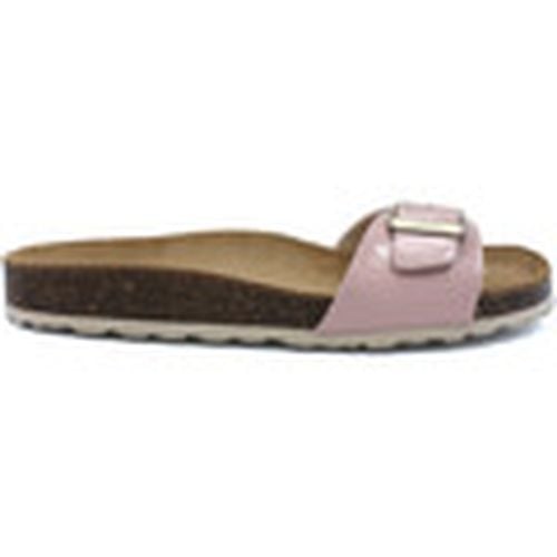 Sandalias 8101C22 para mujer - Billowy - Modalova