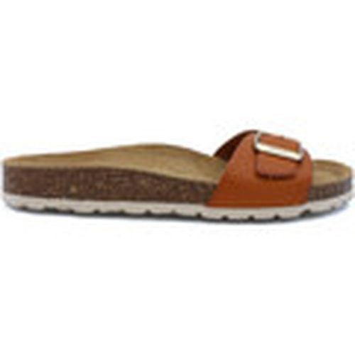 Sandalias 8101C23 para mujer - Billowy - Modalova