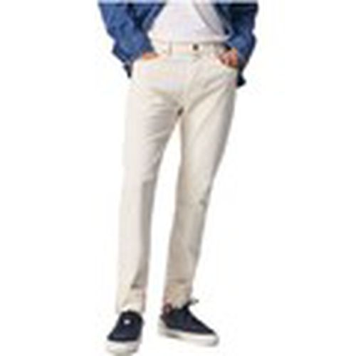 Jeans PM206522 000 para hombre - Pepe jeans - Modalova