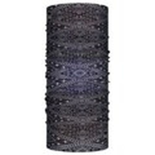Bufanda Original Ecostretch Zhang Blue para mujer - Buff - Modalova