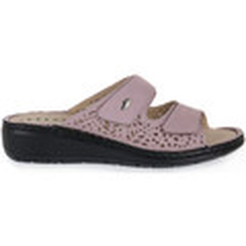 Sandalias GLICINE 68NESI para mujer - Grunland - Modalova