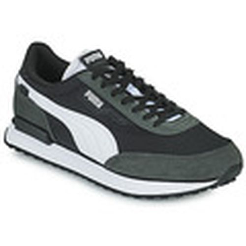 Zapatillas FUTURE RIDER PLAY ON para hombre - Puma - Modalova