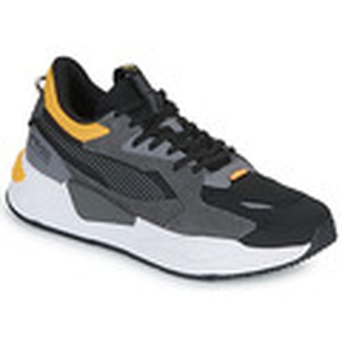 Zapatillas RS-Z Reinvention para hombre - Puma - Modalova