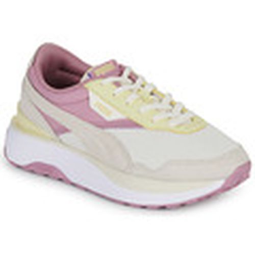 Zapatillas Cruise Rider Candy Wns para mujer - Puma - Modalova