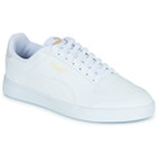 Zapatillas Shuffle para hombre - Puma - Modalova