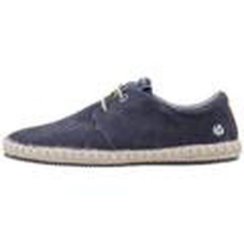 Alpargatas TOURIST C-SMART 22 para hombre - Pepe jeans - Modalova