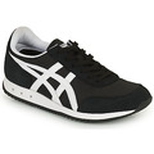 Zapatillas NEW YORK para hombre - Onitsuka Tiger - Modalova