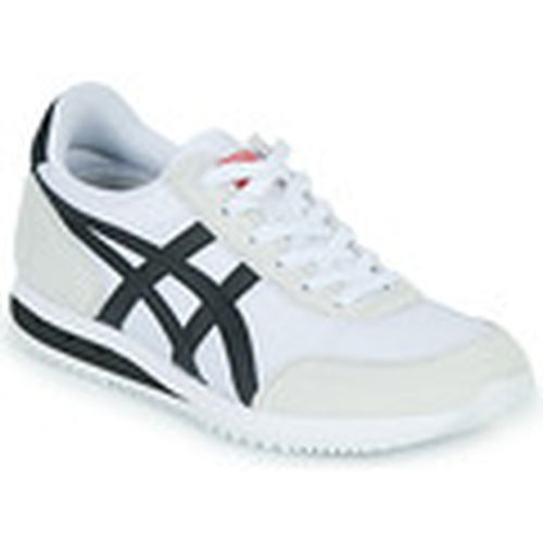 Zapatillas NEW YORK para mujer - Onitsuka Tiger - Modalova