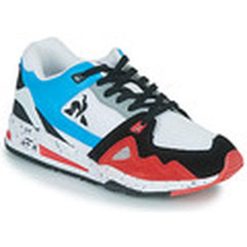 Zapatillas LCS R1000 NINETIES para hombre - Le Coq Sportif - Modalova