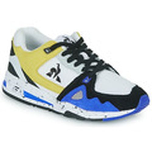 Zapatillas LCS R1000 NINETIES para hombre - Le Coq Sportif - Modalova