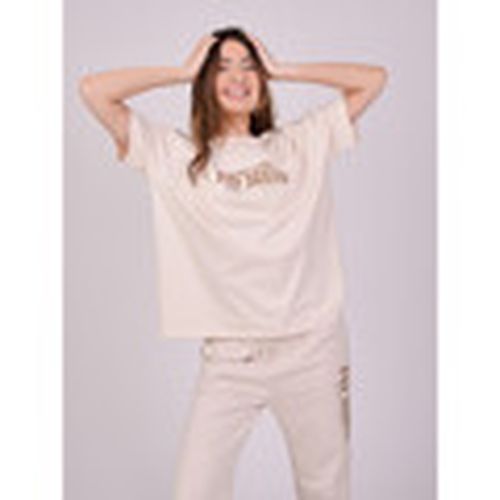 Tops y Camisetas - para mujer - Project X Paris - Modalova