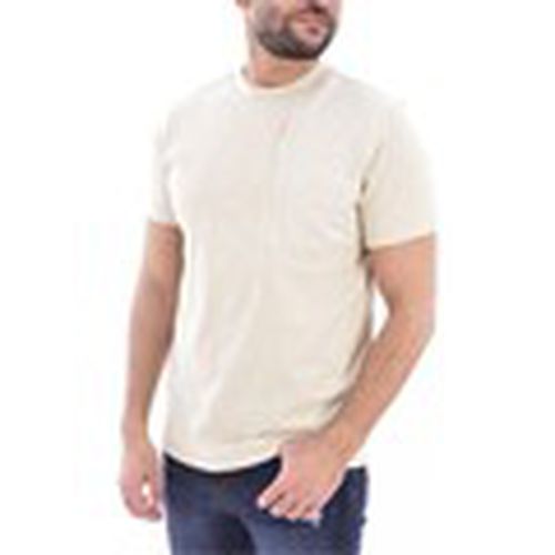 Camiseta M1GP18 RA7O0 - Hombres para hombre - Guess - Modalova