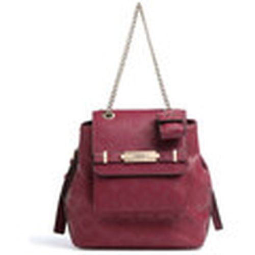 Guess Bolso 34567 para mujer - Guess - Modalova