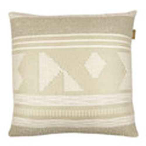 Cojines Craft offwhite cushion square (NEW) para - Malagoon - Modalova