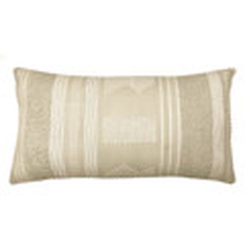 Cojines Craft offwhite cushion rectangle (NEW) para - Malagoon - Modalova