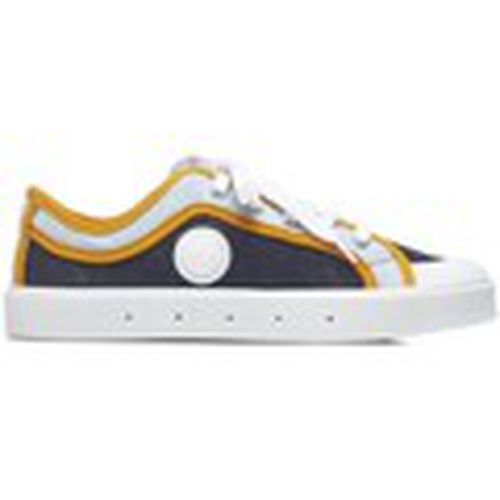 Zapatillas K200 - Denim Yellow para hombre - Sanjo - Modalova