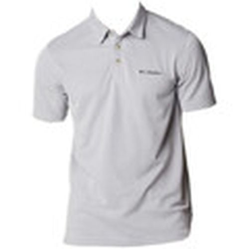 Tops y Camisetas - para hombre - Columbia - Modalova