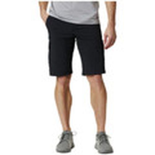 Columbia Short - para hombre - Columbia - Modalova