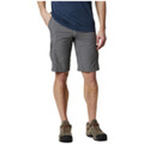 Columbia Short - para hombre - Columbia - Modalova