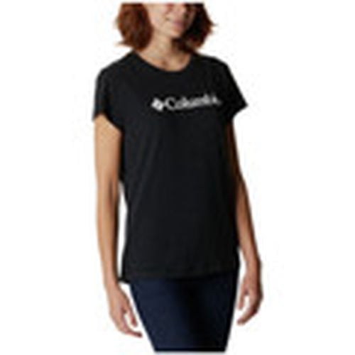 Tops y Camisetas - para mujer - Columbia - Modalova