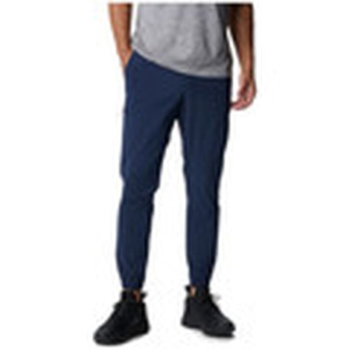 Pantalón chandal - para hombre - Columbia - Modalova