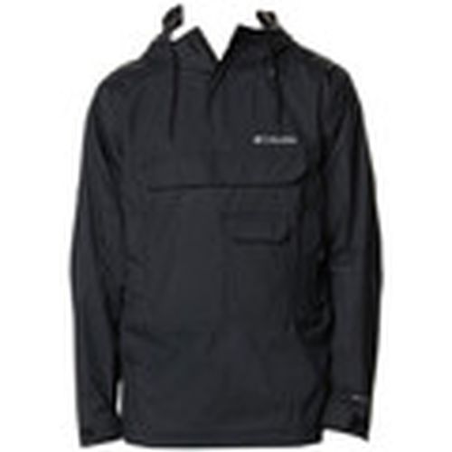 Columbia Parka - para hombre - Columbia - Modalova