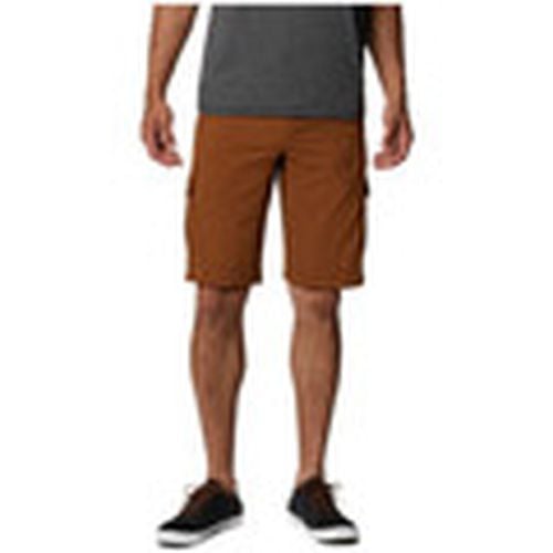 Columbia Short - para hombre - Columbia - Modalova